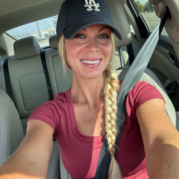 beccalomoore44
